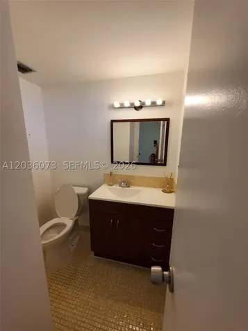 7900 Tatum Waterway Drive Miami Beach FL 33141