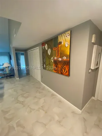 590 NE 199th Terrace Miami FL 33179