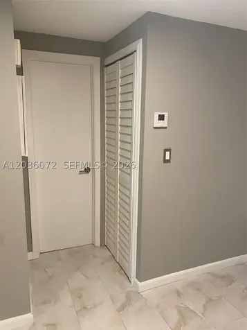 590 NE 199th Terrace Miami FL 33179