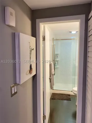 590 NE 199th Terrace Miami FL 33179