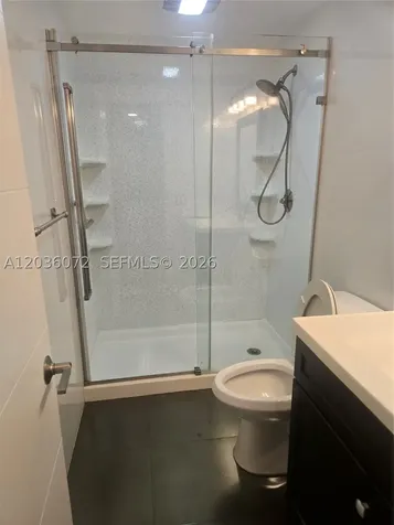 590 NE 199th Terrace Miami FL 33179
