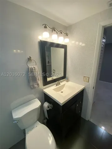 590 NE 199th Terrace Miami FL 33179