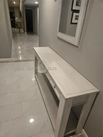 590 NE 199th Terrace Miami FL 33179