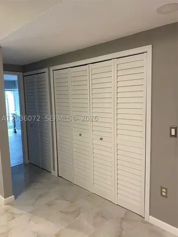 590 NE 199th Terrace Miami FL 33179