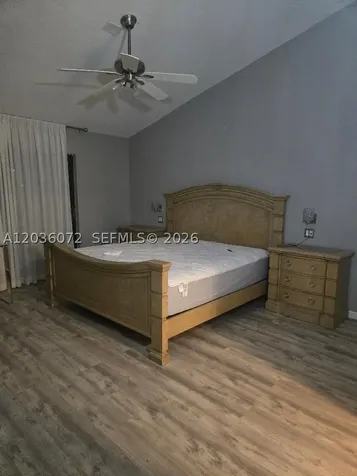 590 NE 199th Terrace Miami FL 33179