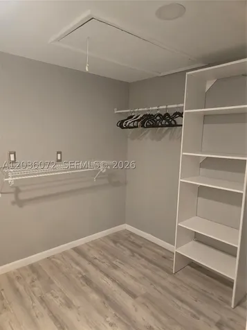 590 NE 199th Terrace Miami FL 33179