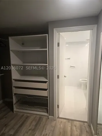 590 NE 199th Terrace Miami FL 33179