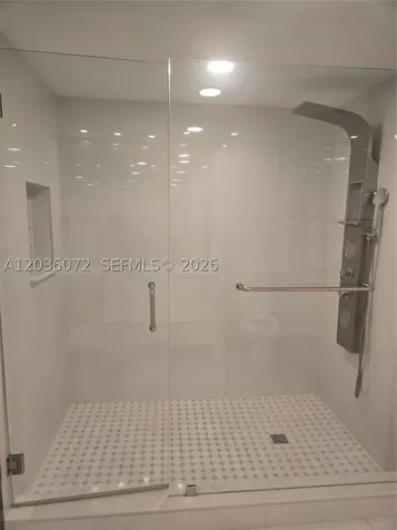590 NE 199th Terrace Miami FL 33179