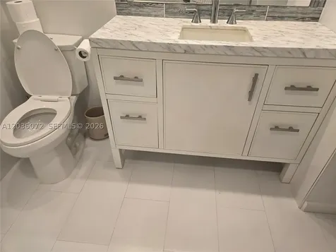 590 NE 199th Terrace Miami FL 33179