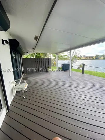 590 NE 199th Terrace Miami FL 33179