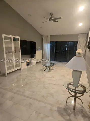 590 NE 199th Terrace Miami FL 33179