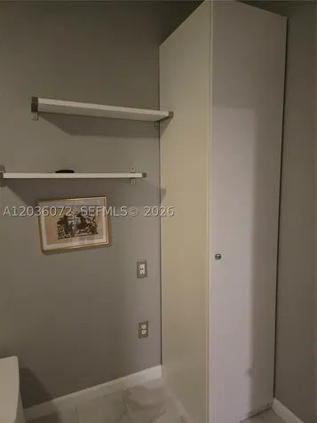 590 NE 199th Terrace Miami FL 33179
