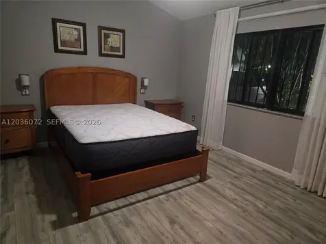 590 NE 199th Terrace Miami FL 33179