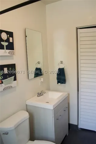 5530 N Miami Avenue Miami FL 33127