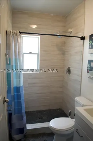 5530 N Miami Avenue Miami FL 33127