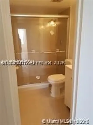 1800 Sans Souci Boulevard North Miami FL 33181