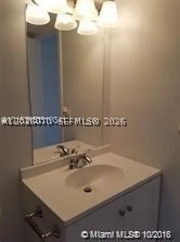 1800 Sans Souci Boulevard North Miami FL 33181