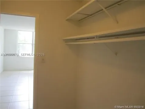 1800 Sans Souci Boulevard North Miami FL 33181