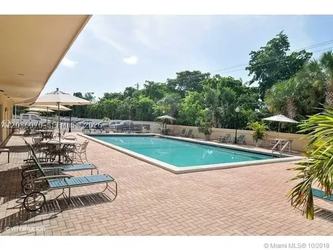1800 Sans Souci Boulevard North Miami FL 33181