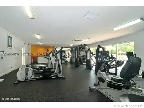 1800 Sans Souci Boulevard North Miami FL 33181