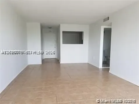 1800 Sans Souci Boulevard North Miami FL 33181