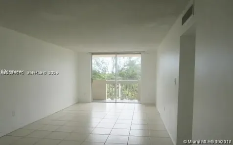1800 Sans Souci Boulevard North Miami FL 33181