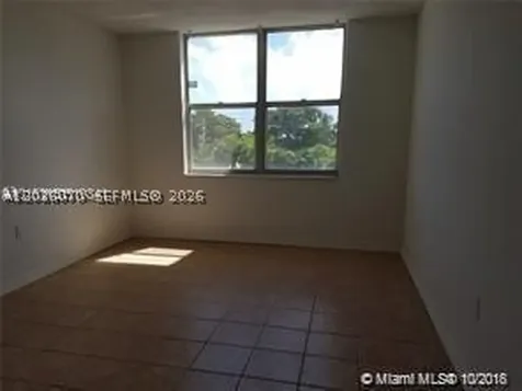 1800 Sans Souci Boulevard North Miami FL 33181