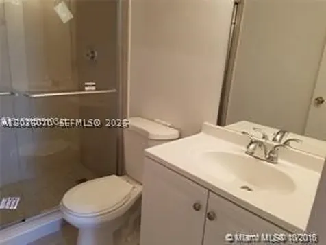 1800 Sans Souci Boulevard North Miami FL 33181