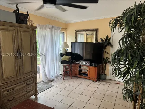 11290 SW 47th Terrace Miami FL 33165