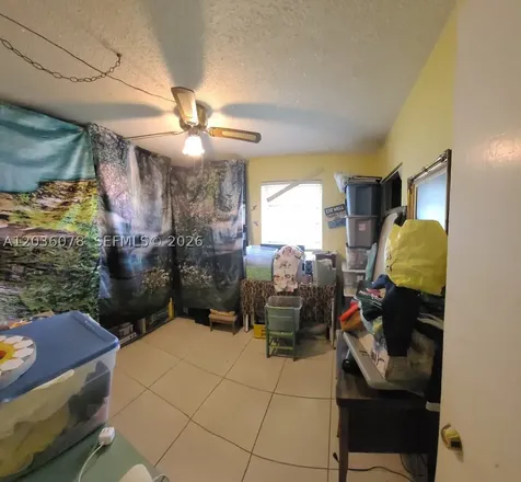 11290 SW 47th Terrace Miami FL 33165