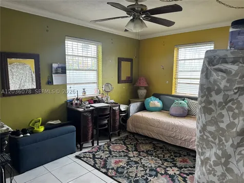 11290 SW 47th Terrace Miami FL 33165