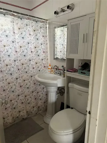 11290 SW 47th Terrace Miami FL 33165
