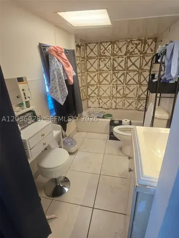 11290 SW 47th Terrace Miami FL 33165