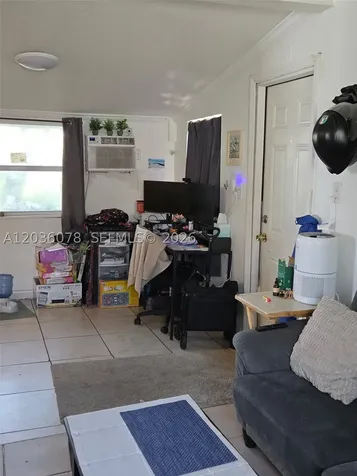 11290 SW 47th Terrace Miami FL 33165