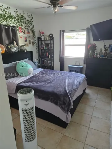 11290 SW 47th Terrace Miami FL 33165