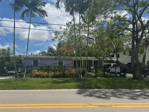 11290 SW 47th Terrace Miami FL 33165