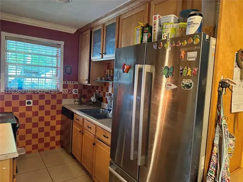 11290 SW 47th Terrace Miami FL 33165