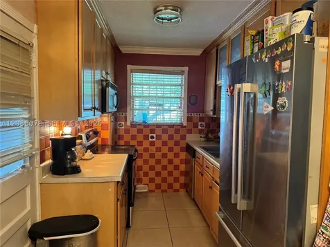 11290 SW 47th Terrace Miami FL 33165