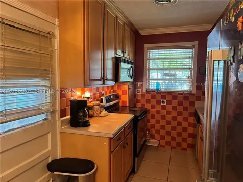 11290 SW 47th Terrace Miami FL 33165