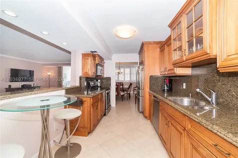 1904 S Ocean Drive Hallandale Beach FL 33009