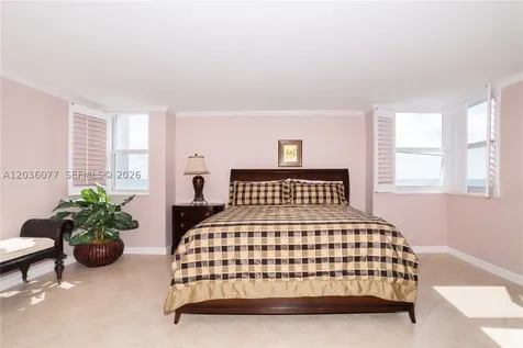 1904 S Ocean Drive Hallandale Beach FL 33009