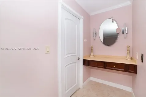 1904 S Ocean Drive Hallandale Beach FL 33009