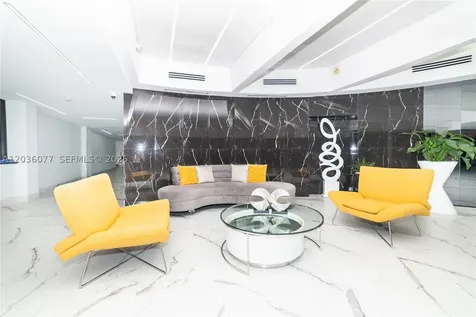 1904 S Ocean Drive Hallandale Beach FL 33009