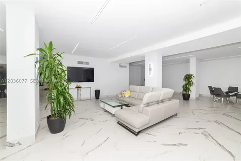 1904 S Ocean Drive Hallandale Beach FL 33009