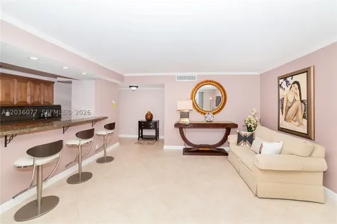 1904 S Ocean Drive Hallandale Beach FL 33009