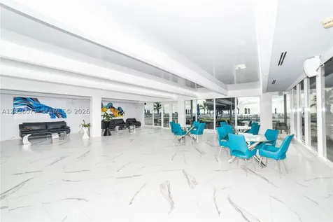 1904 S Ocean Drive Hallandale Beach FL 33009