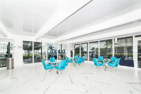 1904 S Ocean Drive Hallandale Beach FL 33009
