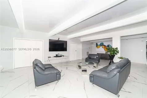 1904 S Ocean Drive Hallandale Beach FL 33009
