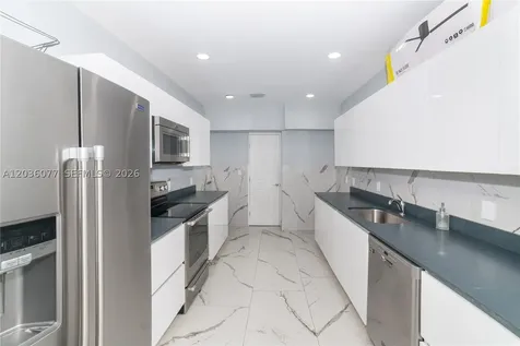 1904 S Ocean Drive Hallandale Beach FL 33009
