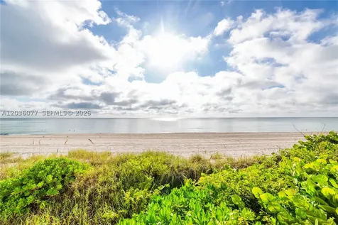 1904 S Ocean Drive Hallandale Beach FL 33009